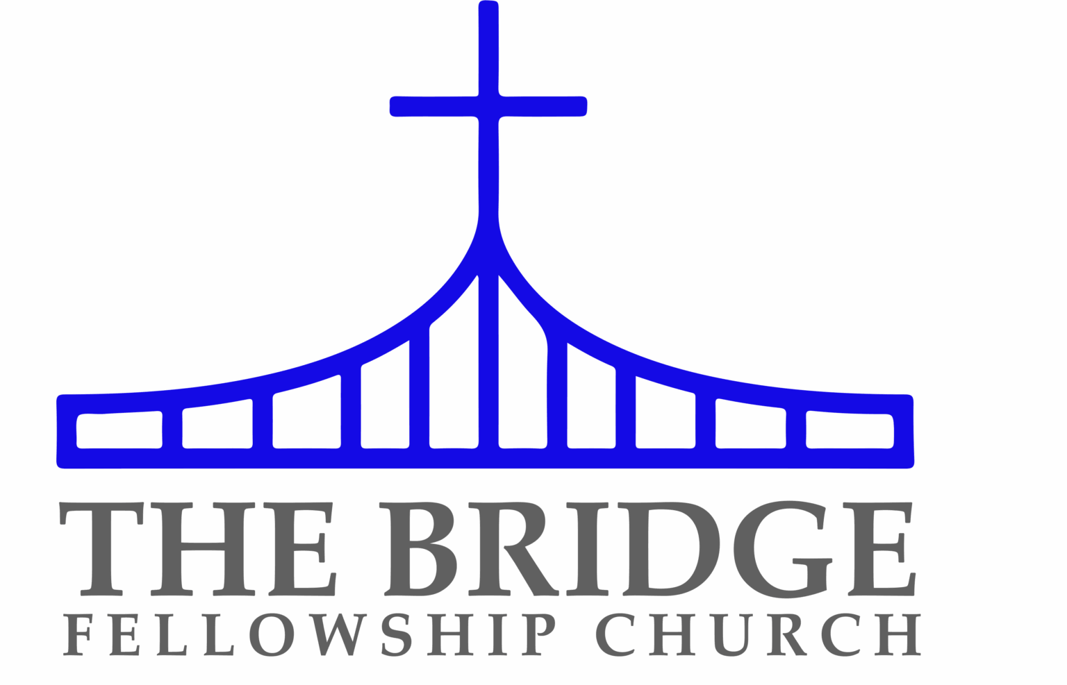 ChurchCMS